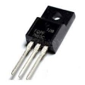 FQPF7N60C 7N60C  TO-220F HIGH COPY 